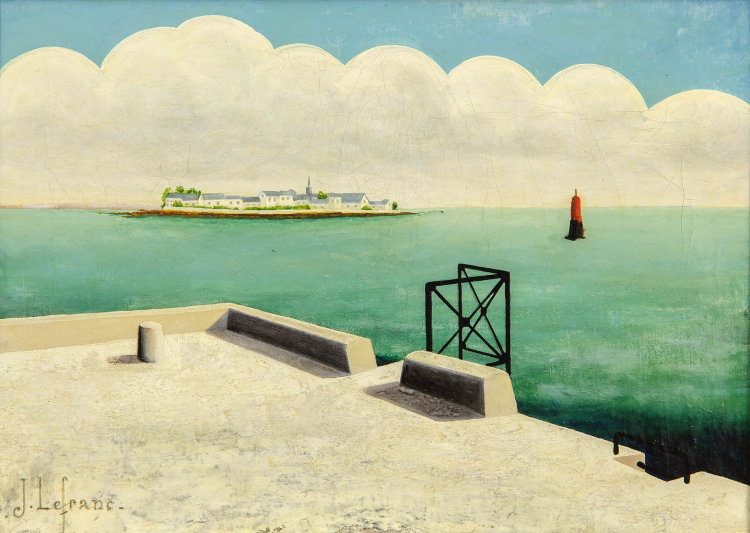 Jules Lefranc MANAS jules-lefranc-manas